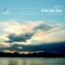 Cafe del Mar (Humate Remix) - Energy 52 lyrics
