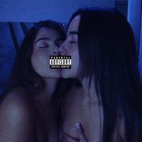 OnlyFans (feat. Saint Ander, Bleyker & Perfil Bajo) - Single - Yayo On The Beat