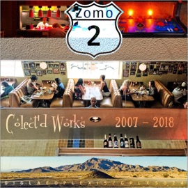 The Puzzle Piece (feat. Dennis Mitcheltree) Jonathan Townes