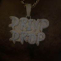 So Gone - Single - Driyp Drop