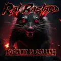 INSANITY IS CALLING