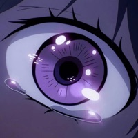 she dgaf - Single - varxy