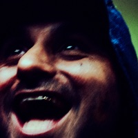 Scream (feat. BODUR) - Single - Manni Dee