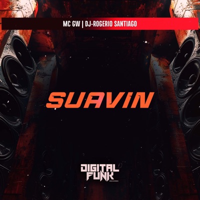 Suavin - Single