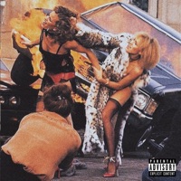 Right Now (feat. Kew) - Single - Kattfilmz