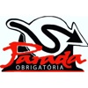 Parada Obrigatória - Single