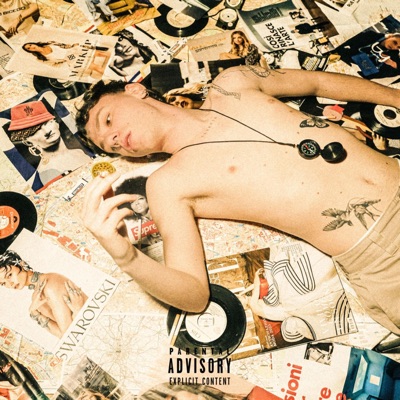 Mille Chilometri - Single