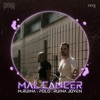 MAL CÁNCER - Single