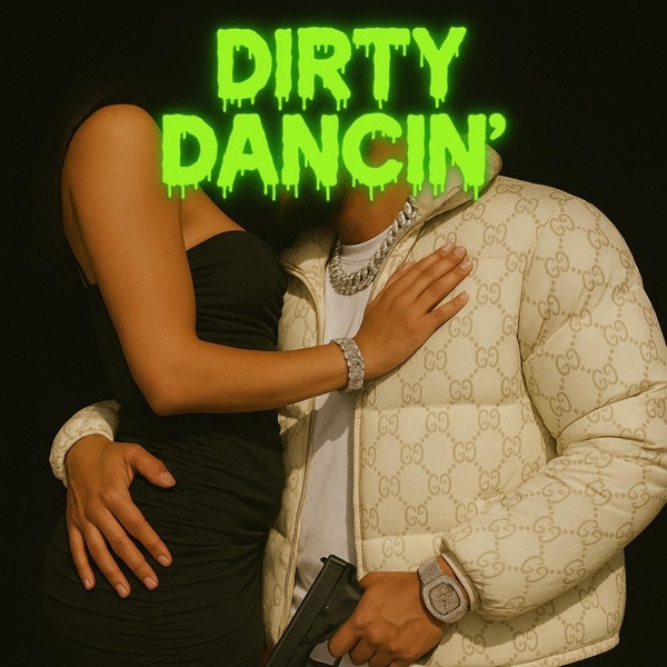 Dirty Dancin