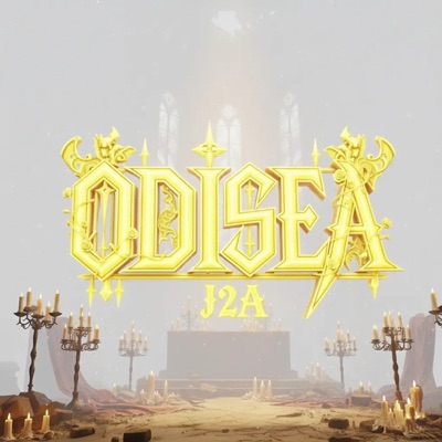 ODISEA (J2A) - Single