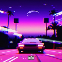 drag racing! (feat. YESTERDAY & Seese17) - Single - 408island & BigBabyGucci