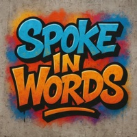 Mr.Politician (feat. Red Acapella) - Single - Virusi Mbaya