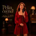 Aşktan Ne Haber