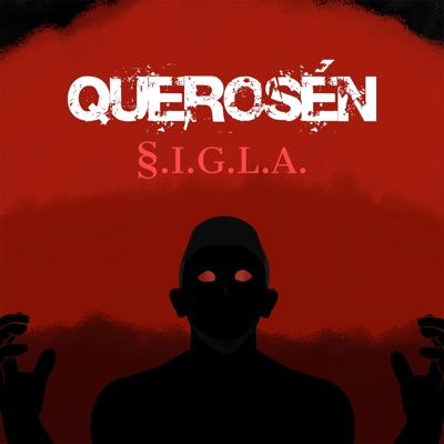 Querosén - Single