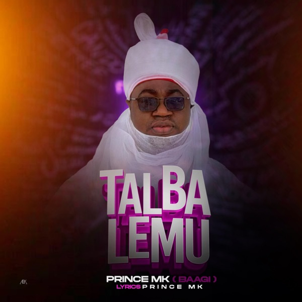 Talba Lemu