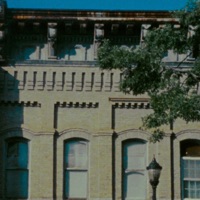 goldfinger / willpower (Rework) - Single - linanthem & Sara Kawai