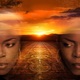Chasing Sunsets EP