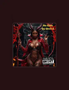 Devil D: песни, клипы, биография, даты выступлений и многое другое.