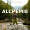 Alchemie (feat. Annika Dietmann) artwork