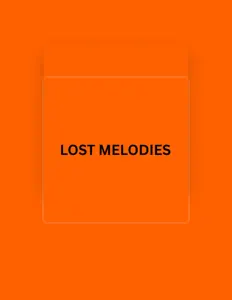 Listen to auroxifficial, watch music videos, read bio, see tour dates & more!