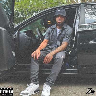 Already Know - Single