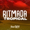 Ritmada Tropical (feat. Mc Gw) - Single