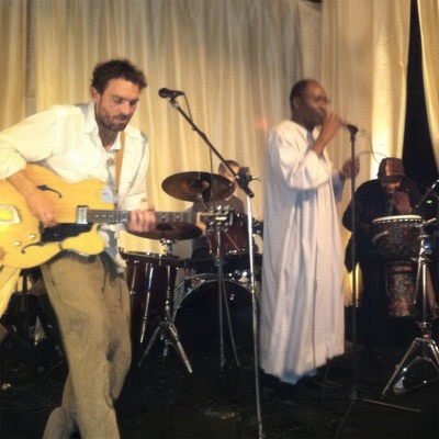 Some are Harder to Let Go (feat. AJAO) [Remaster] - Single