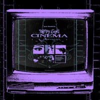 CINEMA - Single - Baby Gos