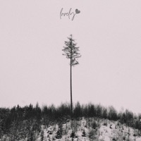 Lovely - Single - eleven, Krynoze & Leah Julia