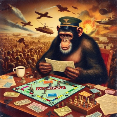 Whoo Izzzz Dhat - Single