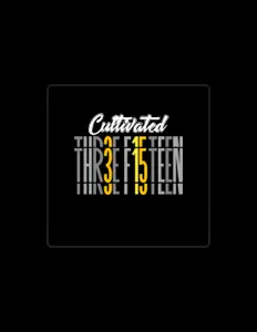 Dengarkan THR3E F15TEEN, tonton video musik, baca bio, lihat tanggal tur & lainnya!