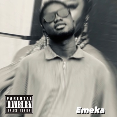 Emeka - Single
