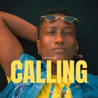 Calling - Single - Lindsay LB