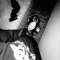 Profane - Single - Arevaloboy