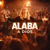 Alabanzas Cristianas - Sumergeme