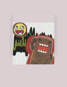 gutskiraを聴いたり、ミュージックビデオを鑑賞したり、経歴やツアー日程などを確認したりしましょう！