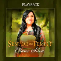 A Estrela Maior