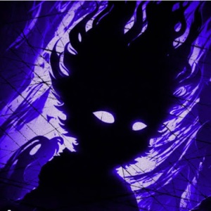 Infernal 'o Rapture