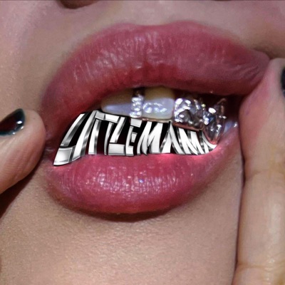 Little Mama (feat. Y.U, Mickey & Donal) - Single