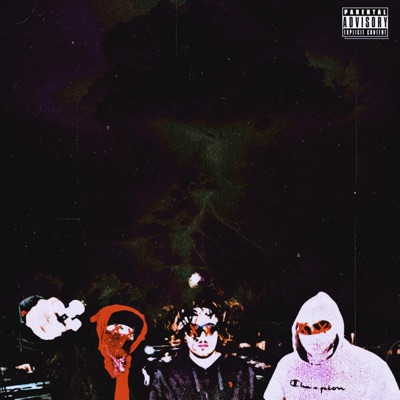 Meet The $ŸNDICATE