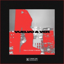 Vuelvo a Ver (feat. Dywolf & NEOSKIT) Pola