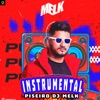 Instrumental Piseiro Dj Melk - Single