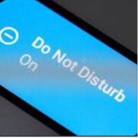 DND! (feat. Unknown Kidd) - Single - DatboyBleu