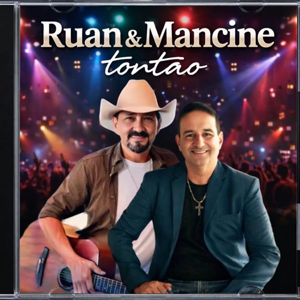 Tontão