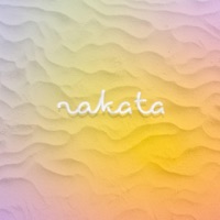 Rakata - Single - Edmofo