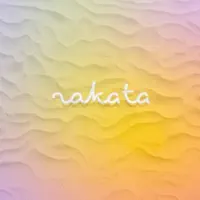 Rakata — Edmofo