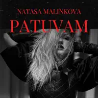 Edno Si Ti — NATASA MALINKOVA