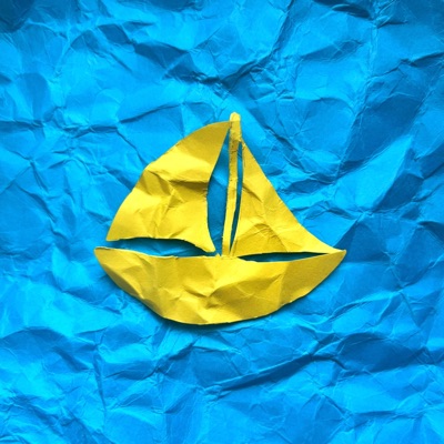 Captain Platonic - Single