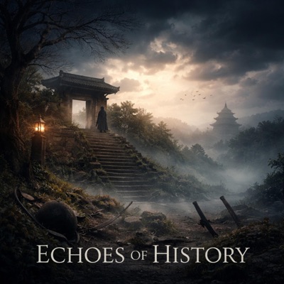 ChuChuTravel - Judgment of History