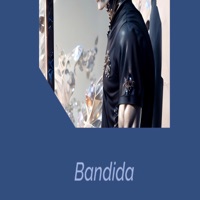 Bandida (feat. Alex & Alonso) - Single - Bonuchi